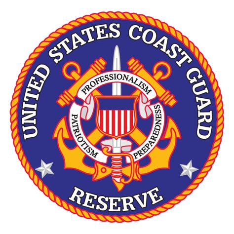 US Coast Guard Reserve Career Opportunities